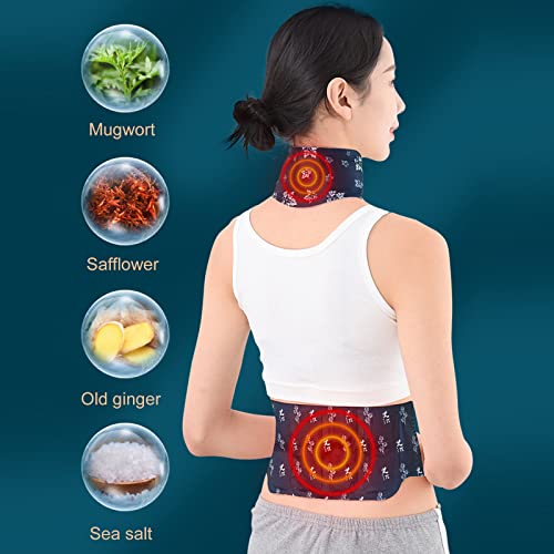 X`[EGXgx[ɂ݊ɘapb`n[uGLXÖ@ЈX|[cIpsDz\tgʋCSɗD