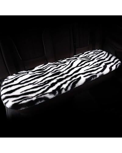 �~�p�J�[�V�[�g�N�b�V���� ���j�o�[�T���V�[�g�J�o�[�~�[�u�����ʂ�����݃V�[�g�N�b�V�����g�������킢������Ԃ̃C���e���A�A�N�Z�T���[���� ���z�c(Back row - Zebra stripe)