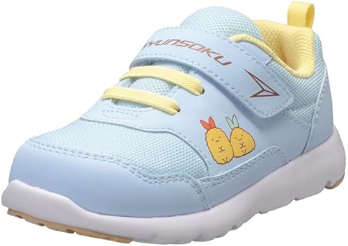 [�V�����\�N] �X�j�[�J�[ �L�b�Y ���݂��R���炵 �j�̎q ���̎q �q���C ���L ���� �y�� 14~22cm 3E SKF 2560 �T�b�N�X/�C�G���[_���тӂ炢�̂����ہE�����ӂ炢�̂����� 14.0 cm