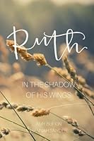 Ruth 1545514534 Book Cover