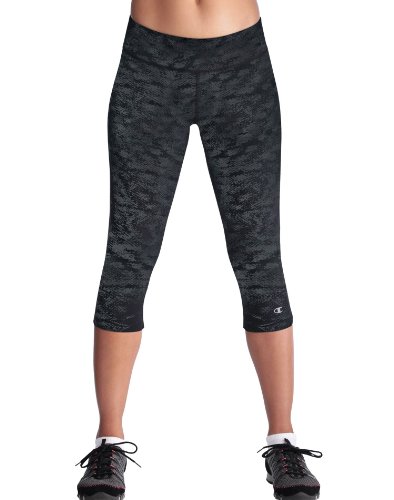 champion leggings amazon