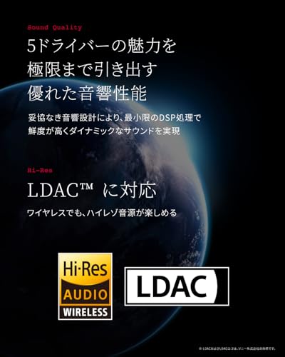 TE-ZX1 商品画像5