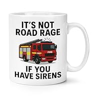 Exclusively designed and produced only by Gift Base. White ceramic 10oz mug. Dishwasher and microwave safe. Perfect for coffee, tea or whatever your favourite drink might be. This design available on a number of other Gift Base branded products!