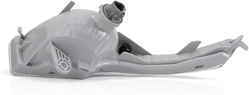 Miniatura 8 de Para Nissan Altima Sedan 2013 2014 Asamblea de señal de estacionamiento lado pasajero certificado CAPA  NI2531118  26130-3TA0A