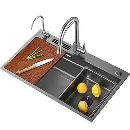 A_[}EgXeXX`[Lb`VNhbvCgbv}Egt@[nEX[NXe[VLbgo֌ƐʑtiFFVo[ATCYF68x45CMj