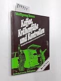  (1976) Kaffee, Krähenfüße und Kontrollen Die großen Schmuggeljahre an der deutschen Westgrenze