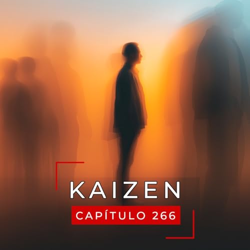 #266 Introversi&oacute;n, energ&iacute;a y el pu*o networking