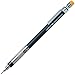 Pentel Mechanical Pencil, Graphlet, for Draft, 0.9mm (PG509-GD)