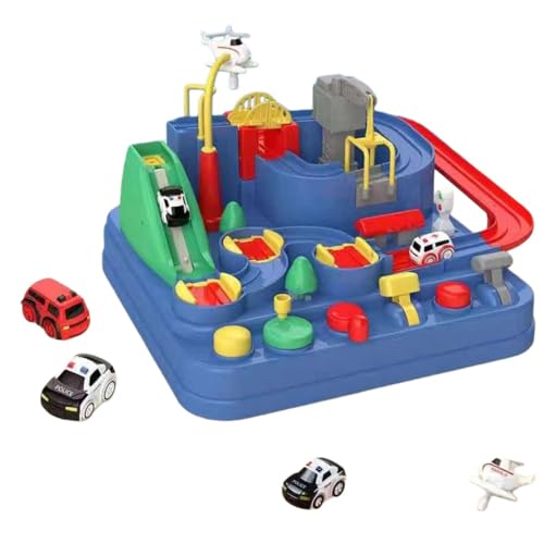 j̎q̒av[gAA[XJ[/gbNZbgAdrsvAmߋA3?8΁Aw̃g[jOANX}Xv[gActjB (21.5×21×10.5cm [TCY ԂƐ],Ahx`[`W + 1 (J