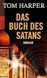 Das Buch des Satans