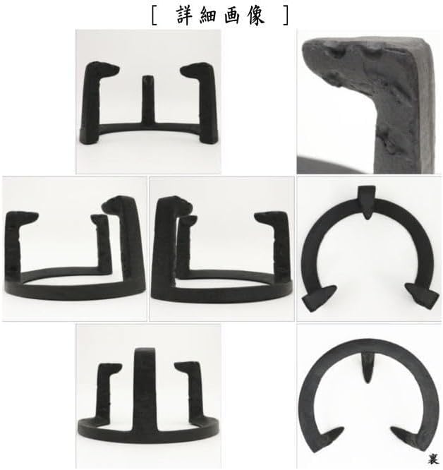 ハヤテのごとく綾崎ハヤテ(白石涼子)の金の箔押しトレカ、銀の箔押し