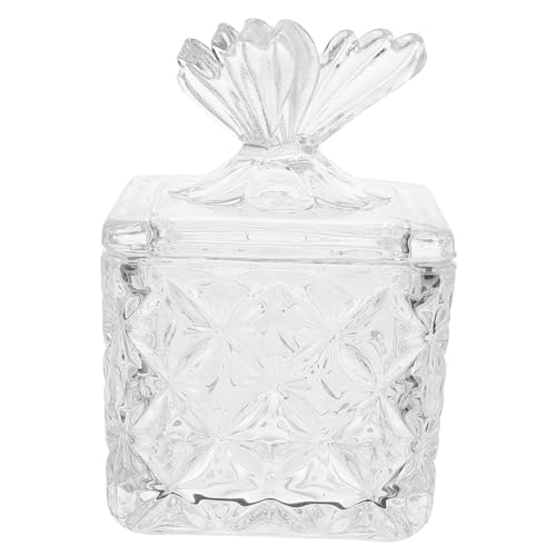 m[uhi H[Jbv ~j\[X{g C tbg  hN{g lC_byfBbV ANLbhz_[ ANlCp_byfBbV _byM KX