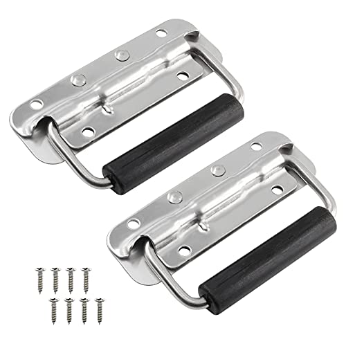 Generic Xs[J[nh 2Zbg 304XeXX`[ ubN 122x41mm ? ߍݎXvO݌v ~߃o[t `FXg{bNX H yP[XΉ