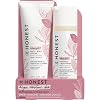 The Honest Company 2-in-1 Cleansing...