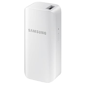 Amazon.com: Samsung Power & Play Bundle - Active in-Ear