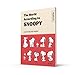 Official Peanuts: The World According to Snoopy