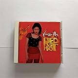 ���b�h�E�z�b�g