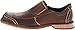 Bed Stu Men's Phantom Slip-On Loafer