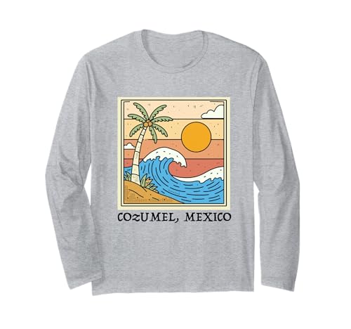 �R�X���� ���L�V�R ���y�Y �o�P�[�V���� ���s �j�� ���� ���}�C���_�[ ����T�V���c