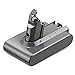 Produktbild FirstPower 21.6V 3500mAh V6 Akku für Dyson V6 AKKU DC58 DC59 DC61 Tier DC62 DC72 DC74 akku staubsauger