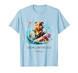 Carmel By The Sea California