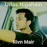 Udas Nigahain