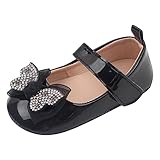 Style De Design : Chaussures De Mode Pour Enfants, Garçons, Filles, Chaussures En Peluche, Chaussures Chaudes Et Mignonnes En Coton.