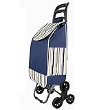 TROLLEY