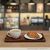 Generico B0G6XW8BWQ lato 4