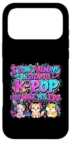 ���͂���K-POP�𒮂��Ă���킯�ł͂���܂��񂠂��҂��Ă��������B���킢���������D���ł� �X�}�z�P�[�X iPhone 17 Pro Max �p