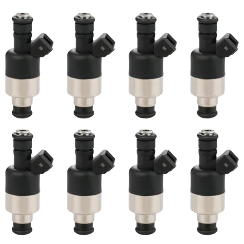 JDMON Fuel Injectors GMC B7, Savana 3500, P3500,Chevy