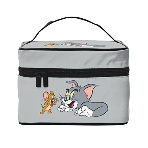 gƃWF[ Aj σ|[` RX|[` e CN|[` gx|[` RX[  ʗp sObY o @\I y ObY LN^[ lC v[g