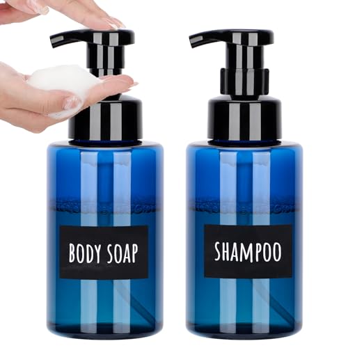 Segbeauty \[vfBXyT[ A^Cv  2{Zbg xV[t PET 蓮  nh\[v lߑւ{g fBXyT[{g {g Rh~ ȒPt e  Lb` ʏ(u[, 400ml)