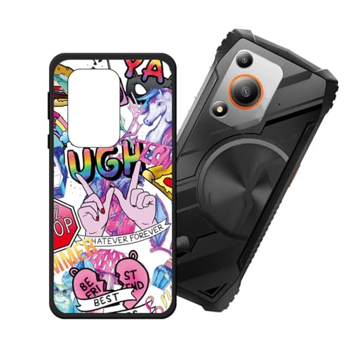 ❤️新品❤️スマホ OSCAL Android12 SIMフリー フィルム ケース ❤️新品❤️スマホ OSCAL Android12 SIMフリー フィルム ケース