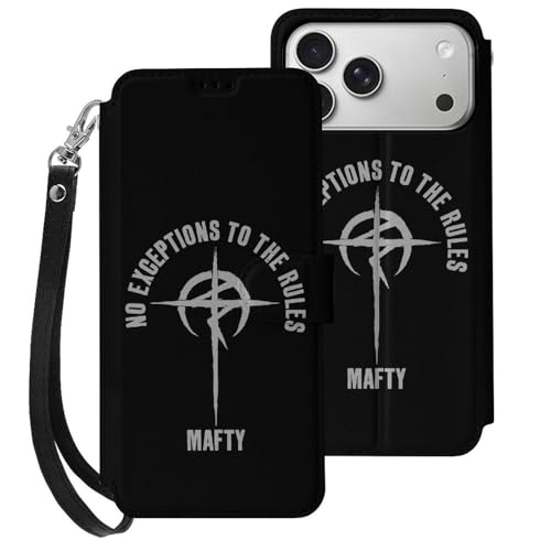 iPhone 17 p P[X 蒠^ lI WIK_ iPhone 17 Pro MaxpJo[ X}zP[X z^ PUU[ gуP[X ACtH17p Jo[  I LN^[