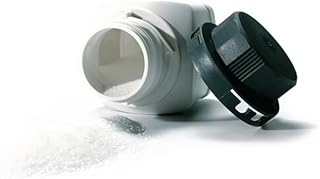 EMD Millipore 1.08452.0250 Ethylenedinitrilotetraacetic Acid, 250 g