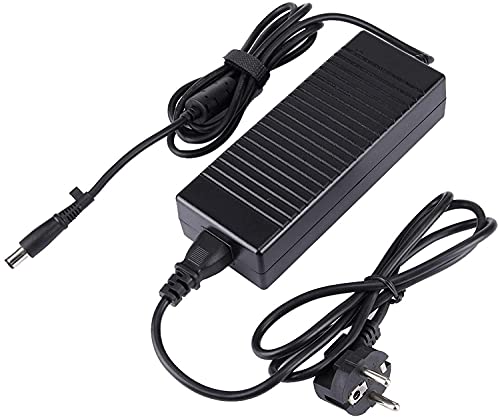 Ingresso: 100-240 V, 50-60 Hz (per uso in tutto il mondo)