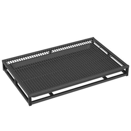 KIEHUA �y�b�g�g�C�� �������ނ̌��ɓK���Ă��܂� ���􂢉\�ȃg�C�� ���֊� �y�b�g�p�i �����o���^�C�v �֗� �������ȒP �S�� �u���b�N �ƒ�≮���ł̎g�p�ɓK���Ă��܂� (54*37*9CM)