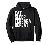Ferrara Idee Regalo