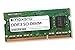 Maxano 4GB RAM kompatibel mit HP/HPE EliteBook Folio 9480m Ultrabook (PC3-12800 SO-DIMM Arbeitsspeicher)