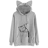 ❤❤❤ 【Kundendienst】 --- 100% nagelneu und von hoher Qualität. Schnelle Lieferung und zuverlässiger Kundendienst. Wir versprechen, für die Qualität jedes Artikels im Geschäft verantwortlich zu sein und kostenlose Ersatzdienste für beschädigte oder falsch versendete Artikel anzubieten. Wenn Sie Fragen zur Bestellung haben, kontaktieren Sie uns bitte!