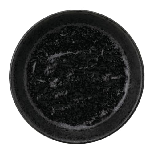 yzYAMATSU STANDARD [Ζ LX10cmM] M  ݖM H@ dqW  ƖpOK y ubN(s) OC57