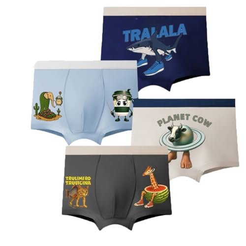 値下げビーチバレー　チームジャパン　ウェア 値下げビーチバレー チームジャパン ウェア 値下げビーチバレー チーム