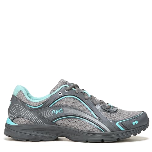 Image of Ryka Women's Sky Walk Sneaker