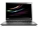 Produktbild Lenovo ThinkPad X1 Carbon 2 Mobiles Notebook, Intel i7 2.1 GHz Prozessor, 8 GB Arbeitsspeicher, 256 GB SSD, 14 Zoll Touchscreen Display, WQHD, 2560x1440 IPS, Cam, Windows 10 Pro, S24 (generalüberholt)