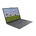 Lenovo IdeaPad Flex 5 16