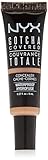 NYX PROFESSIONAL MAKEUP