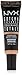 NYX Professional Makeup Gotcha Covered Concealer, GCC05 Medium Olive, 0.27 Fluid Ounce