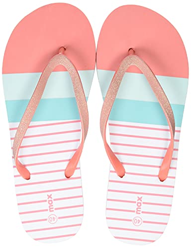 Image of Max womens Su21wfpm2010 Slipper