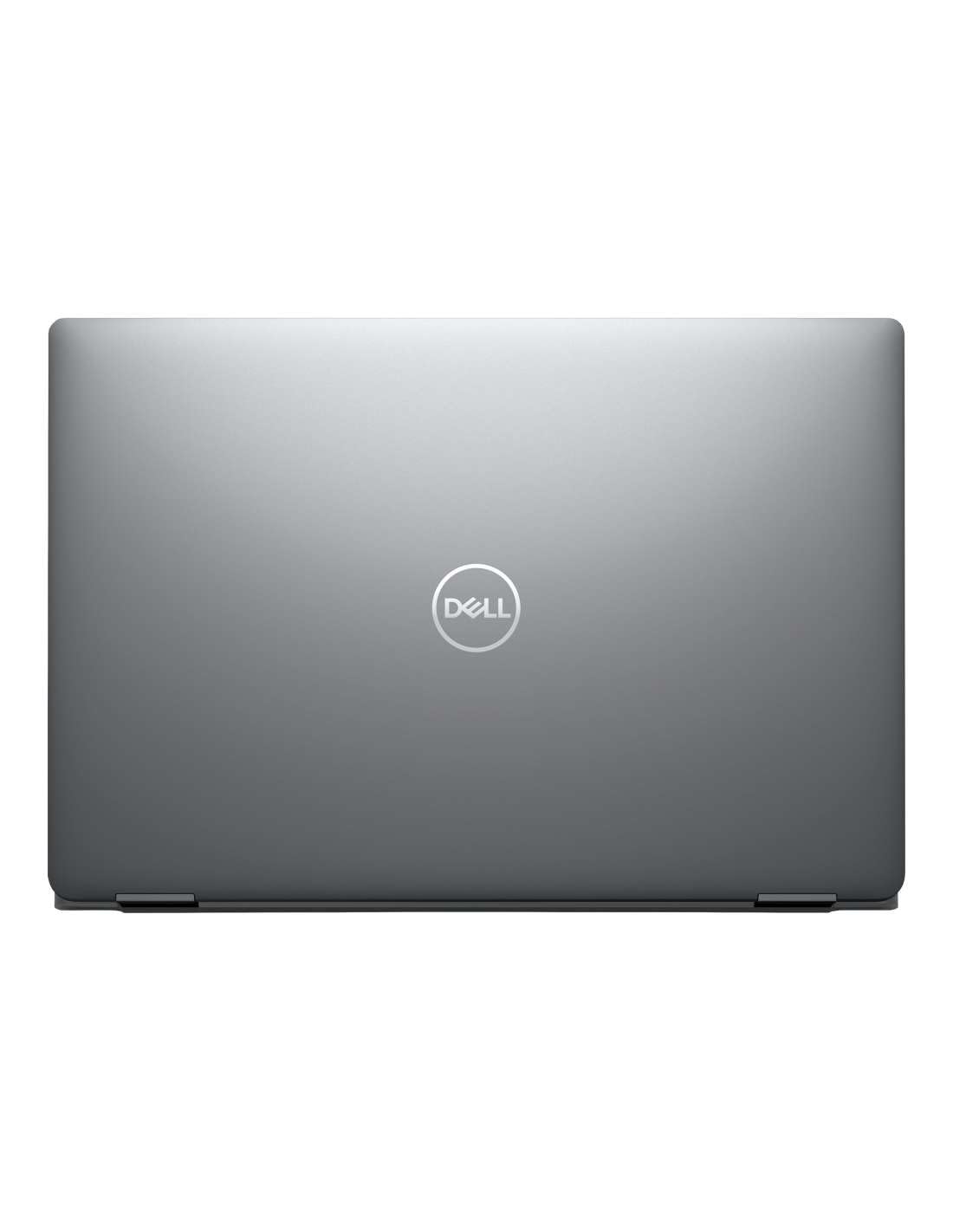 Dell Latitude 5330 Notebook 512GB SSD Intel Core i5-1235U 13.3